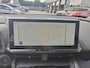 Toyota C-HR / C-HR+ 1.8 Hybrid 140 Dynamic TREKHAAK CAMERA KEYLESS STOEL/STUURVERW APPLE/ANDROID PARK-SENSOREN BLIND-SPOT DRAADLOOS-LADEN