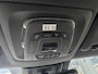 Toyota C-HR / C-HR+ 1.8 Hybrid 140 Dynamic TREKHAAK CAMERA KEYLESS STOEL/STUURVERW APPLE/ANDROID PARK-SENSOREN BLIND-SPOT DRAADLOOS-LADEN