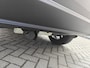 Toyota C-HR / C-HR+ 1.8 Hybrid 140 Dynamic TREKHAAK CAMERA KEYLESS STOEL/STUURVERW APPLE/ANDROID PARK-SENSOREN BLIND-SPOT DRAADLOOS-LADEN