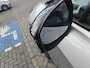 Toyota C-HR / C-HR+ 1.8 Hybrid 140 Dynamic TREKHAAK CAMERA KEYLESS STOEL/STUURVERW APPLE/ANDROID PARK-SENSOREN BLIND-SPOT DRAADLOOS-LADEN