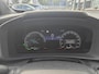 Toyota C-HR / C-HR+ 1.8 Hybrid 140 Dynamic TREKHAAK CAMERA KEYLESS STOEL/STUURVERW APPLE/ANDROID PARK-SENSOREN BLIND-SPOT DRAADLOOS-LADEN