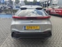 Toyota C-HR / C-HR+ 1.8 Hybrid 140 Dynamic TREKHAAK CAMERA KEYLESS STOEL/STUURVERW APPLE/ANDROID PARK-SENSOREN BLIND-SPOT DRAADLOOS-LADEN
