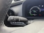Toyota C-HR / C-HR+ 1.8 Hybrid 140 Dynamic TREKHAAK CAMERA KEYLESS STOEL/STUURVERW APPLE/ANDROID PARK-SENSOREN BLIND-SPOT DRAADLOOS-LADEN