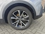 Toyota C-HR / C-HR+ 1.8 Hybrid 140 Dynamic TREKHAAK CAMERA KEYLESS STOEL/STUURVERW APPLE/ANDROID PARK-SENSOREN BLIND-SPOT DRAADLOOS-LADEN