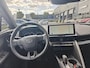 Toyota C-HR / C-HR+ 1.8 Hybrid 140 Dynamic TREKHAAK CAMERA KEYLESS STOEL/STUURVERW APPLE/ANDROID PARK-SENSOREN BLIND-SPOT DRAADLOOS-LADEN