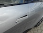 Toyota C-HR / C-HR+ 1.8 Hybrid 140 Dynamic TREKHAAK CAMERA KEYLESS STOEL/STUURVERW APPLE/ANDROID PARK-SENSOREN BLIND-SPOT DRAADLOOS-LADEN