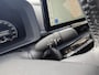 Toyota C-HR / C-HR+ 1.8 Hybrid 140 Dynamic TREKHAAK CAMERA KEYLESS STOEL/STUURVERW APPLE/ANDROID PARK-SENSOREN BLIND-SPOT DRAADLOOS-LADEN