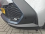 Toyota C-HR / C-HR+ 1.8 Hybrid 140 Dynamic TREKHAAK CAMERA KEYLESS STOEL/STUURVERW APPLE/ANDROID PARK-SENSOREN BLIND-SPOT DRAADLOOS-LADEN