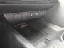 Toyota C-HR / C-HR+ 1.8 Hybrid 140 Dynamic TREKHAAK CAMERA KEYLESS STOEL/STUURVERW APPLE/ANDROID PARK-SENSOREN BLIND-SPOT DRAADLOOS-LADEN