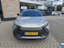 Toyota C-HR / C-HR+ 1.8 Hybrid 140 Dynamic TREKHAAK CAMERA KEYLESS STOEL/STUURVERW APPLE/ANDROID PARK-SENSOREN BLIND-SPOT DRAADLOOS-LADEN