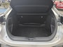 Toyota C-HR / C-HR+ 1.8 Hybrid 140 Dynamic TREKHAAK CAMERA KEYLESS STOEL/STUURVERW APPLE/ANDROID PARK-SENSOREN BLIND-SPOT DRAADLOOS-LADEN