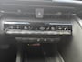 Toyota C-HR / C-HR+ 1.8 Hybrid 140 Dynamic TREKHAAK CAMERA KEYLESS STOEL/STUURVERW APPLE/ANDROID PARK-SENSOREN BLIND-SPOT DRAADLOOS-LADEN