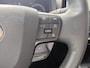 Toyota C-HR / C-HR+ 1.8 Hybrid 140 Dynamic TREKHAAK CAMERA KEYLESS STOEL/STUURVERW APPLE/ANDROID PARK-SENSOREN BLIND-SPOT DRAADLOOS-LADEN
