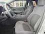 Toyota C-HR / C-HR+ 1.8 Hybrid 140 Dynamic TREKHAAK CAMERA KEYLESS STOEL/STUURVERW APPLE/ANDROID PARK-SENSOREN BLIND-SPOT DRAADLOOS-LADEN