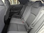 Toyota C-HR / C-HR+ 1.8 Hybrid 140 Dynamic TREKHAAK CAMERA KEYLESS STOEL/STUURVERW APPLE/ANDROID PARK-SENSOREN BLIND-SPOT DRAADLOOS-LADEN