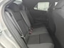 Toyota C-HR / C-HR+ 1.8 Hybrid 140 Dynamic TREKHAAK CAMERA KEYLESS STOEL/STUURVERW APPLE/ANDROID PARK-SENSOREN BLIND-SPOT DRAADLOOS-LADEN