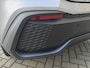 Toyota C-HR / C-HR+ 1.8 Hybrid 140 Dynamic TREKHAAK CAMERA KEYLESS STOEL/STUURVERW APPLE/ANDROID PARK-SENSOREN BLIND-SPOT DRAADLOOS-LADEN