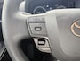 Toyota C-HR / C-HR+ 1.8 Hybrid 140 Dynamic TREKHAAK CAMERA KEYLESS STOEL/STUURVERW APPLE/ANDROID PARK-SENSOREN BLIND-SPOT DRAADLOOS-LADEN
