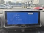 Toyota C-HR / C-HR+ 1.8 Hybrid 140 Dynamic TREKHAAK CAMERA KEYLESS STOEL/STUURVERW APPLE/ANDROID PARK-SENSOREN BLIND-SPOT DRAADLOOS-LADEN