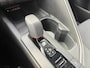 Toyota C-HR / C-HR+ 1.8 Hybrid 140 Dynamic TREKHAAK CAMERA KEYLESS STOEL/STUURVERW APPLE/ANDROID PARK-SENSOREN BLIND-SPOT DRAADLOOS-LADEN