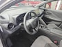 Toyota C-HR / C-HR+ 1.8 Hybrid 140 Dynamic TREKHAAK CAMERA KEYLESS STOEL/STUURVERW APPLE/ANDROID PARK-SENSOREN BLIND-SPOT DRAADLOOS-LADEN