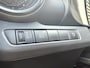 Toyota C-HR / C-HR+ 1.8 Hybrid 140 Dynamic TREKHAAK CAMERA KEYLESS STOEL/STUURVERW APPLE/ANDROID PARK-SENSOREN BLIND-SPOT DRAADLOOS-LADEN