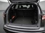 Skoda Enyaq iV 60 Sportline / Navigatie / Led Matrix / LM 20 inch / Camera / Digital cockpit
