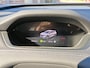 Skoda Enyaq iV 60 Sportline / Navigatie / Led Matrix / LM 20 inch / Camera / Digital cockpit