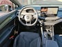Skoda Enyaq iV 60 Sportline / Navigatie / Led Matrix / LM 20 inch / Camera / Digital cockpit