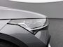 Skoda Enyaq iV 60 Sportline / Navigatie / Led Matrix / LM 20 inch / Camera / Digital cockpit