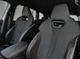 Skoda Enyaq iV 60 Sportline / Navigatie / Led Matrix / LM 20 inch / Camera / Digital cockpit