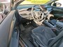 Skoda Enyaq iV 60 Sportline / Navigatie / Led Matrix / LM 20 inch / Camera / Digital cockpit