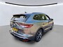 Skoda Enyaq iV 60 Sportline / Navigatie / Led Matrix / LM 20 inch / Camera / Digital cockpit