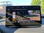 Skoda Enyaq iV 60 Sportline / Navigatie / Led Matrix / LM 20 inch / Camera / Digital cockpit