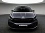 Skoda Enyaq iV 60 Sportline / Navigatie / Led Matrix / LM 20 inch / Camera / Digital cockpit