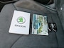 Skoda Enyaq iV 60 Sportline / Navigatie / Led Matrix / LM 20 inch / Camera / Digital cockpit