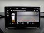 Skoda Enyaq iV 60 Sportline / Navigatie / Led Matrix / LM 20 inch / Camera / Digital cockpit