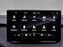Skoda Enyaq iV 60 Sportline / Navigatie / Led Matrix / LM 20 inch / Camera / Digital cockpit