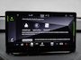 Skoda Enyaq iV 60 Sportline / Navigatie / Led Matrix / LM 20 inch / Camera / Digital cockpit