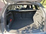 Skoda Enyaq iV 60 Sportline / Navigatie / Led Matrix / LM 20 inch / Camera / Digital cockpit