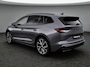 Skoda Enyaq iV 60 Sportline / Navigatie / Led Matrix / LM 20 inch / Camera / Digital cockpit