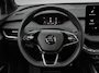 Skoda Enyaq iV 60 Sportline / Navigatie / Led Matrix / LM 20 inch / Camera / Digital cockpit