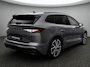 Skoda Enyaq iV 60 Sportline / Navigatie / Led Matrix / LM 20 inch / Camera / Digital cockpit