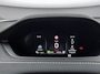 Skoda Enyaq iV 60 Sportline / Navigatie / Led Matrix / LM 20 inch / Camera / Digital cockpit