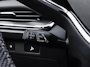 Skoda Enyaq iV 60 Sportline / Navigatie / Led Matrix / LM 20 inch / Camera / Digital cockpit