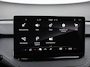 Skoda Enyaq iV 60 Sportline / Navigatie / Led Matrix / LM 20 inch / Camera / Digital cockpit