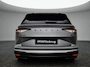 Skoda Enyaq iV 60 Sportline / Navigatie / Led Matrix / LM 20 inch / Camera / Digital cockpit
