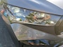 Skoda Enyaq iV 60 Sportline / Navigatie / Led Matrix / LM 20 inch / Camera / Digital cockpit