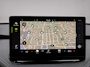 Skoda Enyaq iV 60 Sportline / Navigatie / Led Matrix / LM 20 inch / Camera / Digital cockpit