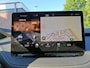 Skoda Enyaq iV 60 Sportline / Navigatie / Led Matrix / LM 20 inch / Camera / Digital cockpit